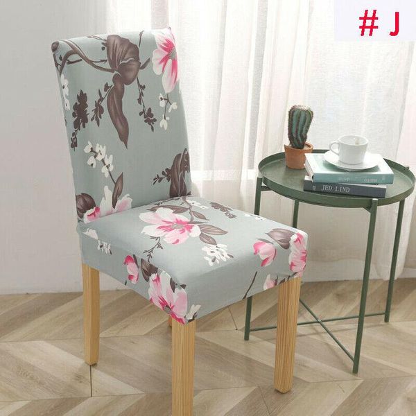 chair covers spandex printing stretch removable dining seat for wedding banquet party decor
chair covers spandex printing stretch removable dining seat for wedding banquet party decor