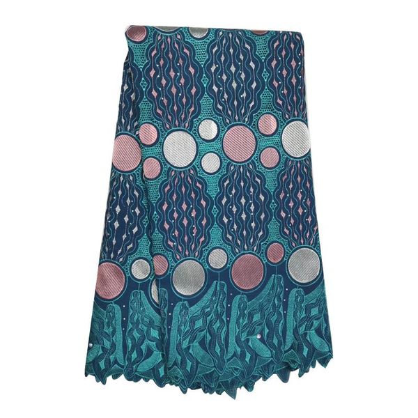 ribbon latest george black lace fabric 2021 african nigerian wax wedding with stones for woman dress, Pink;blue
ribbon latest george black lace fabric 2021 african nigerian wax wedding with stones for woman dress, Pink;blue
