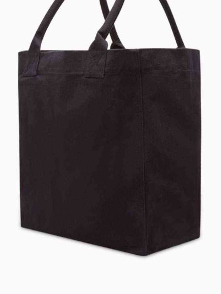 shopping bags large capacity tote beach ladies eco friendly printing handbag 220303
shopping bags large capacity tote beach ladies eco friendly printing handbag 220303