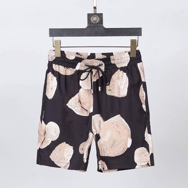 jogger summer mens shorts boxer shopping 3d man clothing swim seaside lady fashion designer outdoor leisure sports womens, White;black
jogger summer mens shorts boxer shopping 3d man clothing swim seaside lady fashion designer outdoor leisure sports womens, White;black