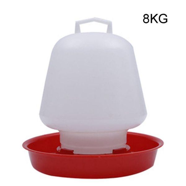 other bird supplies k3na round bubble chicken drinking fountain device hanging cup waterer bowl pet poultry water drinker household feeding
other bird supplies k3na round bubble chicken drinking fountain device hanging cup waterer bowl pet poultry water drinker household feeding