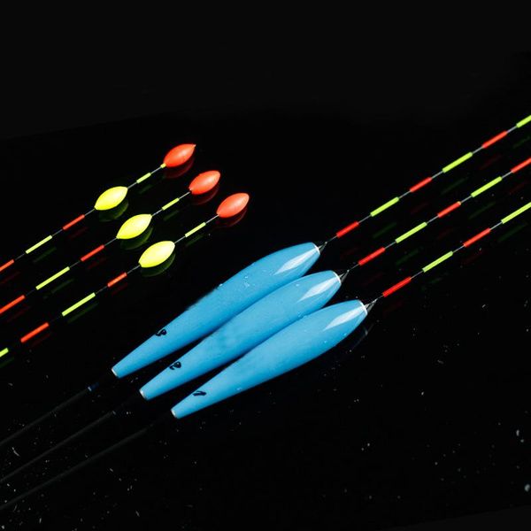 fishing accessories 3pcs/lot floats wood pesca buoy flotador float bobber for carp tackle tool 1# 2# 3#
fishing accessories 3pcs/lot floats wood pesca buoy flotador float bobber for carp tackle tool 1# 2# 3#