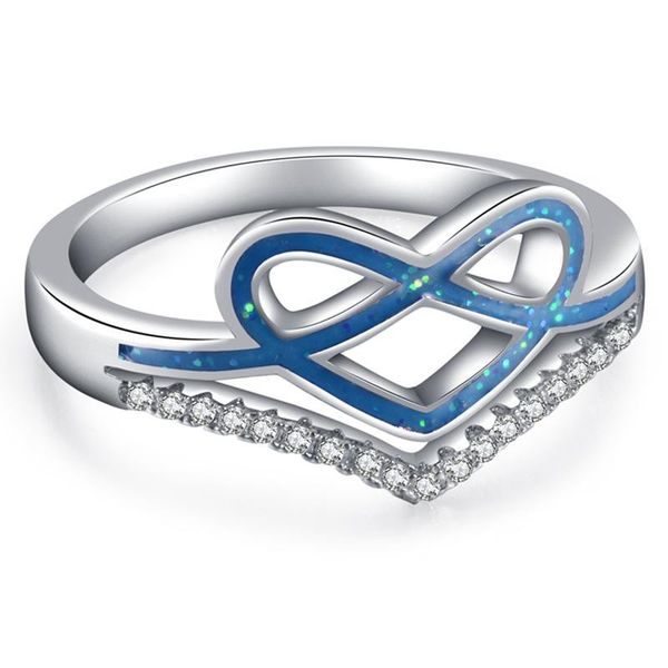 wedding rings for women couple girls fashion heart engagement ring size 5 promise wholesale, Slivery;golden
wedding rings for women couple girls fashion heart engagement ring size 5 promise wholesale, Slivery;golden