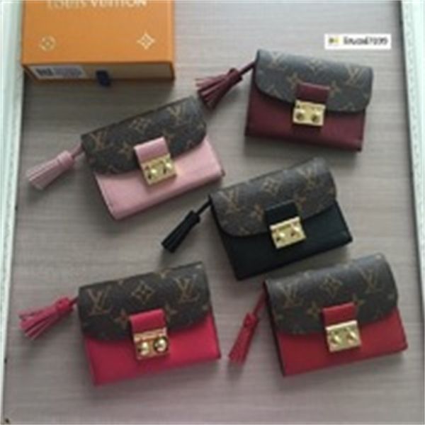 wallets brand wallet designer clutches luxury zbsu compact short key wallet chain .n60208 women purse real evening leather card long holders
wallets brand wallet designer clutches luxury zbsu compact short key wallet chain .n60208 women purse real evening leather card long holders
