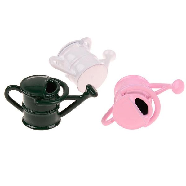 decorative flowers & wreaths metal white dollhouse accessories classic baby toysdollhouse miniature watering can handicrafts model decoratio
decorative flowers & wreaths metal white dollhouse accessories classic baby toysdollhouse miniature watering can handicrafts model decoratio