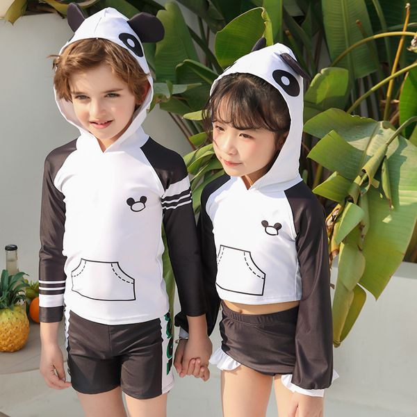 children's south korea swimsuit new long sleeve sunscreen warm split flat pants big boy's swimwear with hat for big boys and girls
children's south korea swimsuit new long sleeve sunscreen warm split flat pants big boy's swimwear with hat for big boys and girls