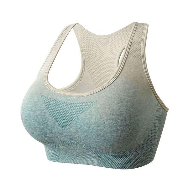 sports bra women's yoga fitness running push up hanging dyed seamless wireless gradient thin outfit
sports bra women's yoga fitness running push up hanging dyed seamless wireless gradient thin outfit