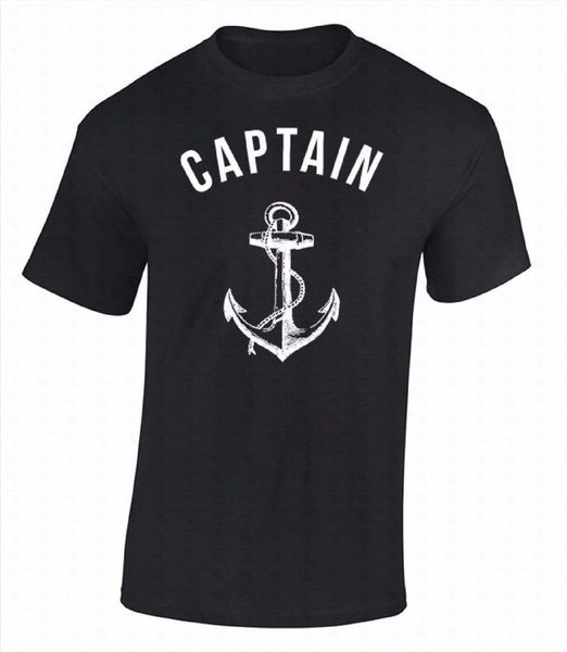 captain anchor skull mens t shirt nautical sea sailor ship marine fashion cool marines, White;black
captain anchor skull mens t shirt nautical sea sailor ship marine fashion cool marines, White;black