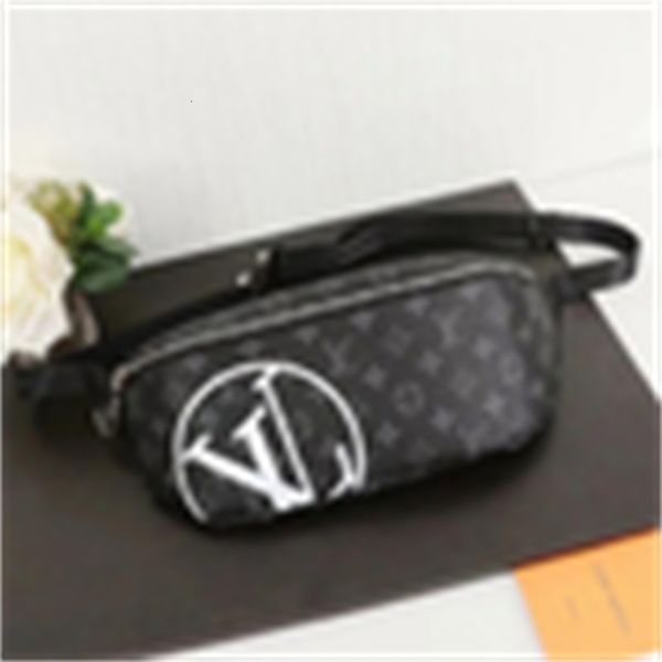 bag designer luxury m54319 55131 cross water ripple chest bag men clutches handbags iconic handles body shoulder bags totes evening
bag designer luxury m54319 55131 cross water ripple chest bag men clutches handbags iconic handles body shoulder bags totes evening
