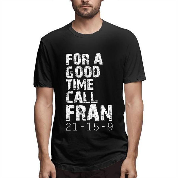 crossfit 2021 fashion call fran grafck funny men's creative short sleeve round neck 100% cotton summer t-shirt t-shirts, White;black
crossfit 2021 fashion call fran grafck funny men's creative short sleeve round neck 100% cotton summer t-shirt t-shirts, White;black
