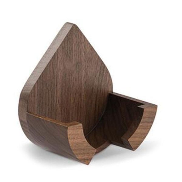 kitchen storage & organization coffee portafilter wall rack wood espresso filter holder 51mm/53mm/58mm tamper mounted tools
kitchen storage & organization coffee portafilter wall rack wood espresso filter holder 51mm/53mm/58mm tamper mounted tools