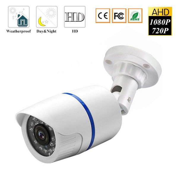 surveillance camera 720p 1080p ahd day night vision cctv 1mp 2mp ir outdoor waterproof security ip cameras
surveillance camera 720p 1080p ahd day night vision cctv 1mp 2mp ir outdoor waterproof security ip cameras