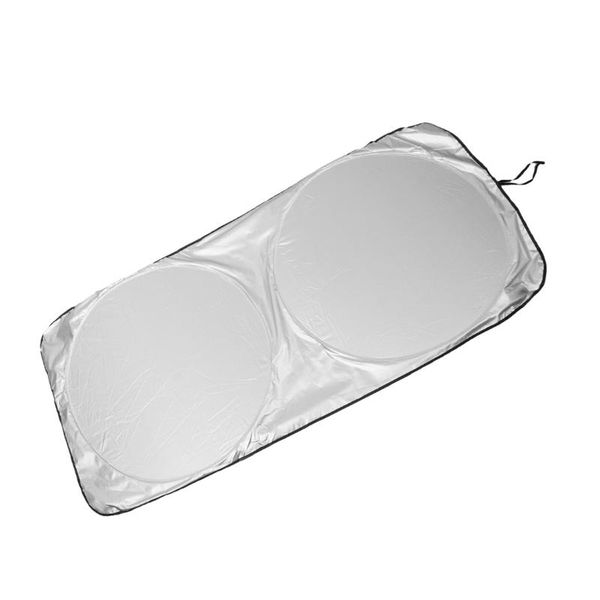 protection shield universal front rear car window sunshade sun shade visor windshield cover auto
protection shield universal front rear car window sunshade sun shade visor windshield cover auto