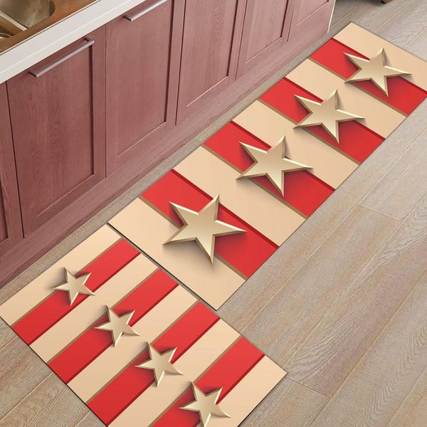 carpets independence day stripes pentagram kitchen rug home decoration floor mat in the room anti-slip bathroom carpet door mats outdoor
carpets independence day stripes pentagram kitchen rug home decoration floor mat in the room anti-slip bathroom carpet door mats outdoor