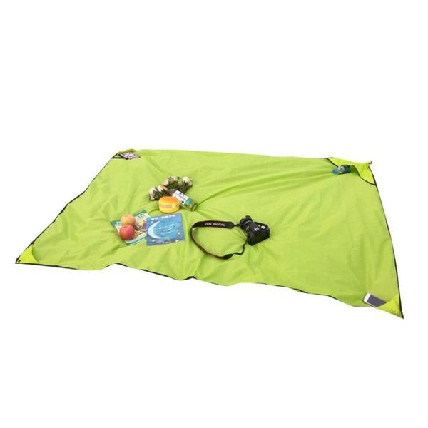 outdoor pads picnic mats waterproof tents lawn orange, green, blue, black outing solid cloth
outdoor pads picnic mats waterproof tents lawn orange, green, blue, black outing solid cloth