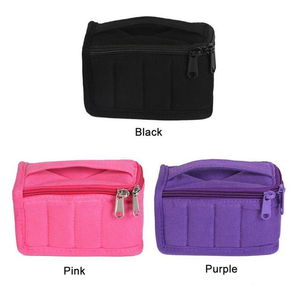 storage bags 8 grid essential oil package cotton portable sub-bottle bag travel shockproof home organizer
storage bags 8 grid essential oil package cotton portable sub-bottle bag travel shockproof home organizer