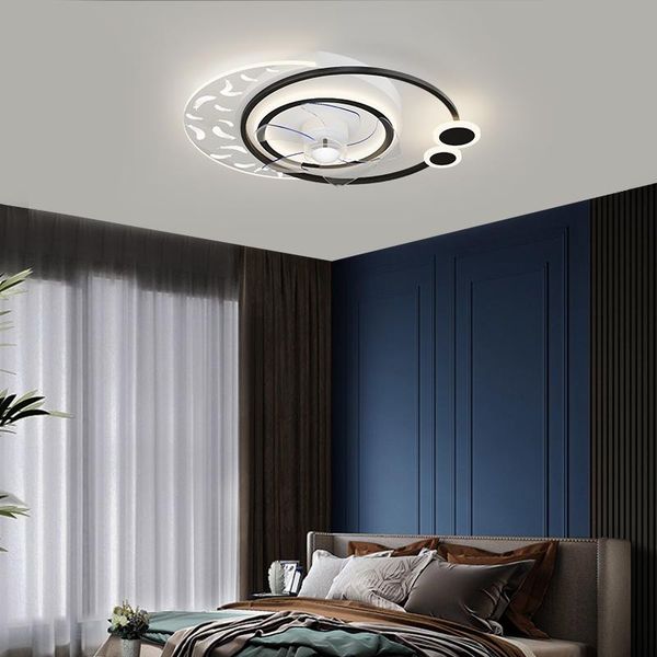 ceiling fans nordic dining room led lamp with fan without blades bedroom remote control light
ceiling fans nordic dining room led lamp with fan without blades bedroom remote control light