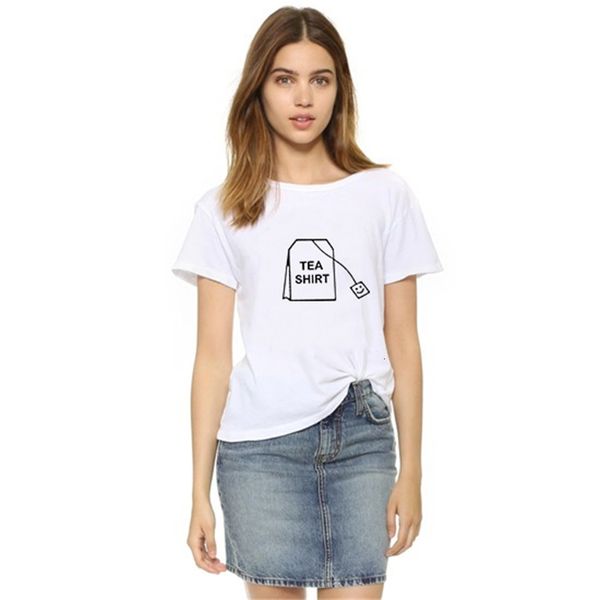 women's t-shirt zsiibo summer fashion cartoon new letter harajuku cute printing large size short-sleeved white casual loose kore
women's t-shirt zsiibo summer fashion cartoon new letter harajuku cute printing large size short-sleeved white casual loose kore