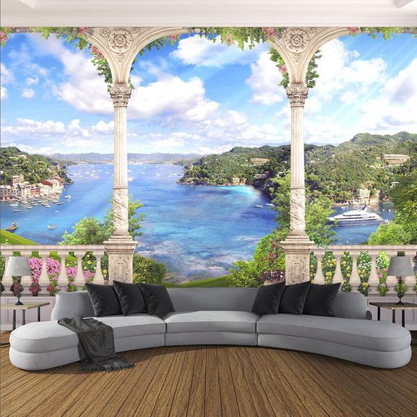 wallpapers po wallpaper 3d stereo rome column garden lake landscape background wall murals living room bedroom cloth papers
wallpapers po wallpaper 3d stereo rome column garden lake landscape background wall murals living room bedroom cloth papers