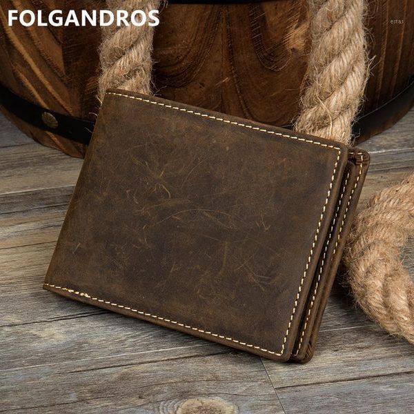wallets crazy horse leather men wallet brand cowhide genuine zipper coin purse designer card holder bifold carteira masculina1, Red;black
wallets crazy horse leather men wallet brand cowhide genuine zipper coin purse designer card holder bifold carteira masculina1, Red;black