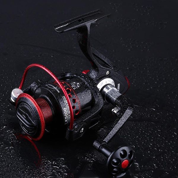 series fishing wheel spinning sea rod road asian reel baitcasting reels