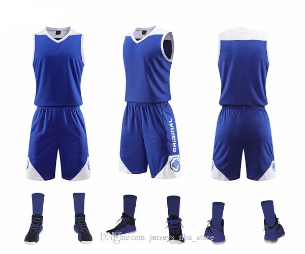 2021 basketball jersey 309, Black;red