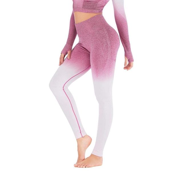 yoga outfits high waist tummy control fitness leggings scrunch buyoga pants women tight seamless sports running sweatpants, White;red
yoga outfits high waist tummy control fitness leggings scrunch buyoga pants women tight seamless sports running sweatpants, White;red