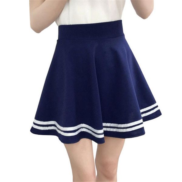 skirts summer style fashion women skirt saia feminina mini tutu high waist casual pleated faldas etek ball gown, Black
skirts summer style fashion women skirt saia feminina mini tutu high waist casual pleated faldas etek ball gown, Black