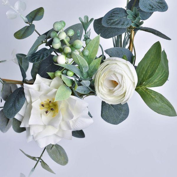 nordic geometric wall hanging set home simulation green plant ring ins explosion models metal wreath rope decorative flowers & wreaths
nordic geometric wall hanging set home simulation green plant ring ins explosion models metal wreath rope decorative flowers & wreaths