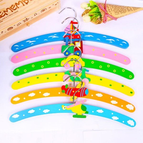 hangers & racks drying cartoon animals wooden kids clothes portable space saving home tools baby children coat hat hooks
hangers & racks drying cartoon animals wooden kids clothes portable space saving home tools baby children coat hat hooks