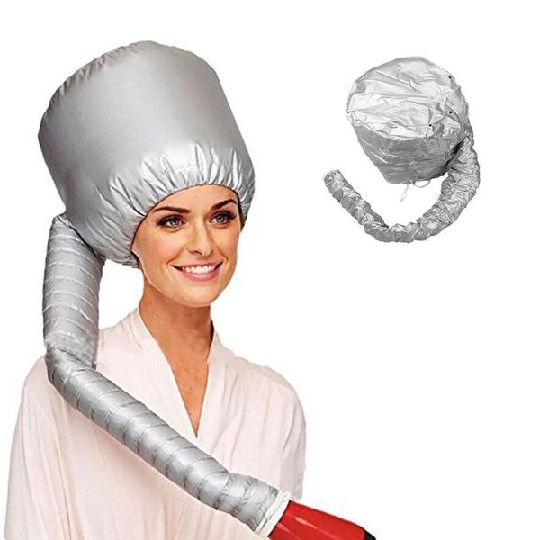 shower caps portable soft hair drying cap adjustable womens blow quick dryer home hairdressing salon accessories
shower caps portable soft hair drying cap adjustable womens blow quick dryer home hairdressing salon accessories