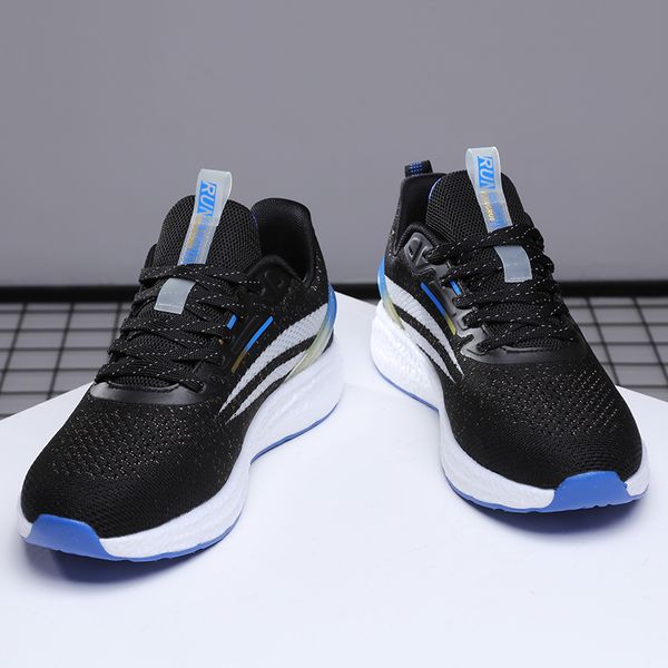mens running are slip-resistant wear-resistant shock-resistantbreathable lightweight odor-resistant and casual sports
mens running are slip-resistant wear-resistant shock-resistantbreathable lightweight odor-resistant and casual sports