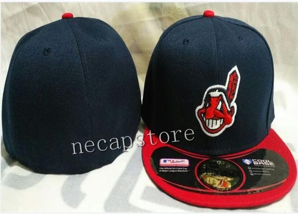 good quality mix color all 32 teams men's baseball fitted hats women's full closed flat visor size cap bone size 7- 8, Blue;gray
good quality mix color all 32 teams men's baseball fitted hats women's full closed flat visor size cap bone size 7- 8, Blue;gray