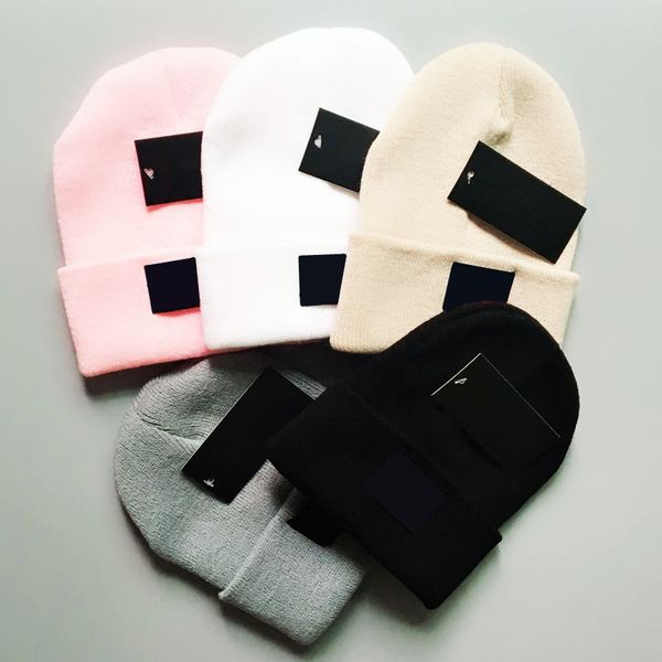 men designer knitted hats winter print pattern beanie knitteds hat skullies thicker designer beanies caps, Blue;gray
men designer knitted hats winter print pattern beanie knitteds hat skullies thicker designer beanies caps, Blue;gray