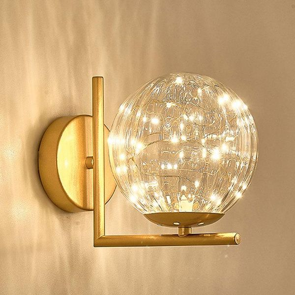 gypsophila wall lamp nordic interior living room bedroom bedside background sconces led light
gypsophila wall lamp nordic interior living room bedroom bedside background sconces led light