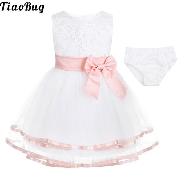 girl's dresses tiaobug infant baby girls embroidered sleeveless 3d flower girl dress princess pageant wedding party with bloomers set, Red;yellow
girl's dresses tiaobug infant baby girls embroidered sleeveless 3d flower girl dress princess pageant wedding party with bloomers set, Red;yellow