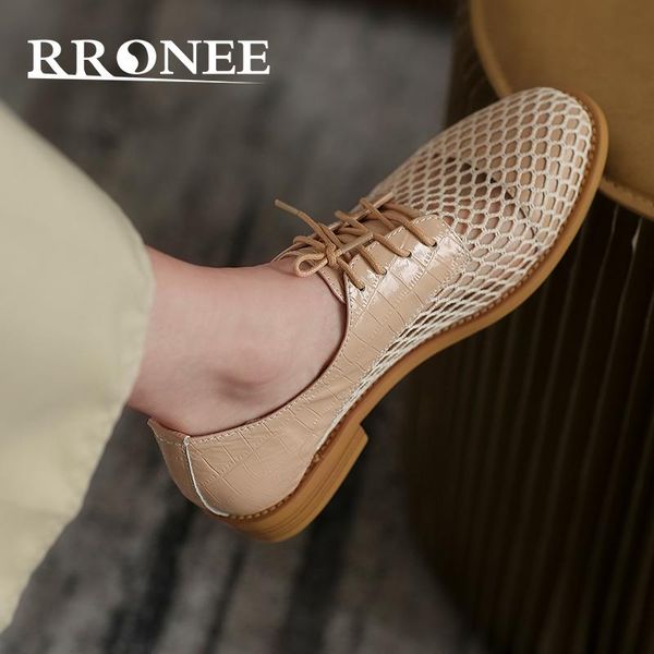 dress shoes 2021 autumn and winter lace-up single shoes, low thick heel hollow small leather fashion casual, Black
dress shoes 2021 autumn and winter lace-up single shoes, low thick heel hollow small leather fashion casual, Black