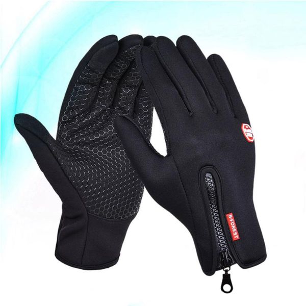ski gloves 1 pair touch screen cold weather windproof warm glove for outdoor sports cycling hiking running climbing size
ski gloves 1 pair touch screen cold weather windproof warm glove for outdoor sports cycling hiking running climbing size