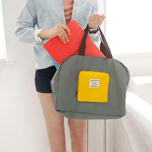 clothing & wardrobe storage folding travel bag large capacity waterproof duffle clothes cosmetic shoes shoulder luggage bags organize
clothing & wardrobe storage folding travel bag large capacity waterproof duffle clothes cosmetic shoes shoulder luggage bags organize