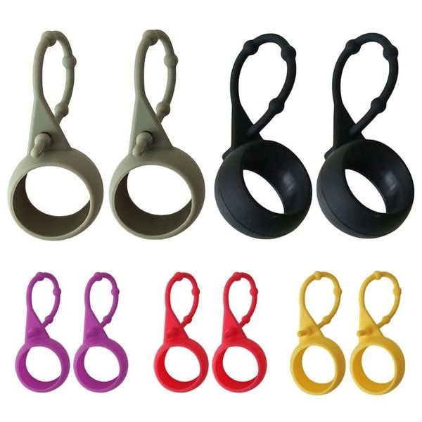 golf training aids silicone ball sleeve long tail perforated clip storage protective hung to carry environmental convenient
golf training aids silicone ball sleeve long tail perforated clip storage protective hung to carry environmental convenient