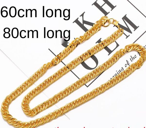 chains gold necklace props, simulated large chain, props jewelry, pography hip hop matching, gothic gifts, Silver
chains gold necklace props, simulated large chain, props jewelry, pography hip hop matching, gothic gifts, Silver