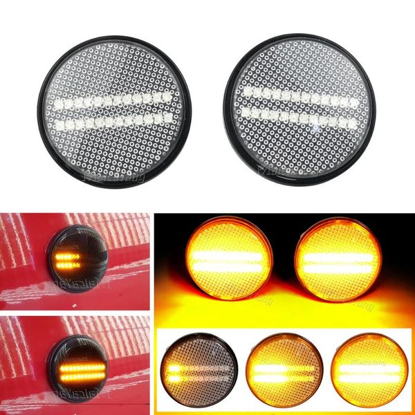 emergency lights turn signal dynamic led side marker light lamp flowing indicator for mx5 mx-5 1 2 3 1989 1999 2000-202
emergency lights turn signal dynamic led side marker light lamp flowing indicator for mx5 mx-5 1 2 3 1989 1999 2000-202