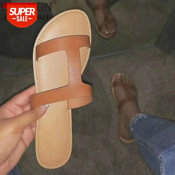 wdhkun sandals rhinestone angle flip-flops simple sleeve women's shoes summer fashion outdoor beach #p57j, Black
wdhkun sandals rhinestone angle flip-flops simple sleeve women's shoes summer fashion outdoor beach #p57j, Black
