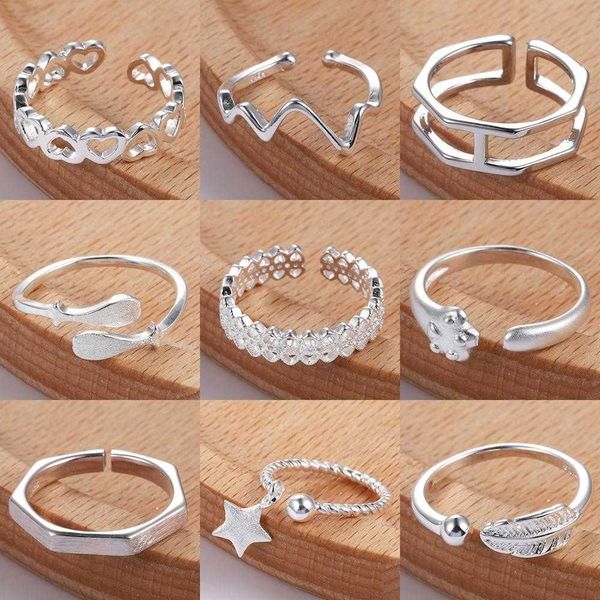 ring knuckle finger open bohemia beach toe s for women foot accesories anillos mujer bague femme 2021 retro jewelry bijoux, Golden;silver
ring knuckle finger open bohemia beach toe s for women foot accesories anillos mujer bague femme 2021 retro jewelry bijoux, Golden;silver