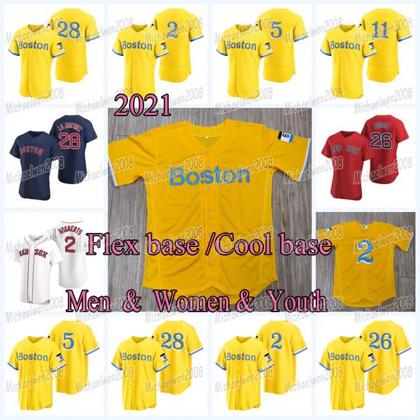 boston 2021 city connect jersey rafael devers enrique hernandez 2 xander bogaerts j.d. martinez alex verdugo kevin plawecki christian vazque, Blue;black
boston 2021 city connect jersey rafael devers enrique hernandez 2 xander bogaerts j.d. martinez alex verdugo kevin plawecki christian vazque, Blue;black