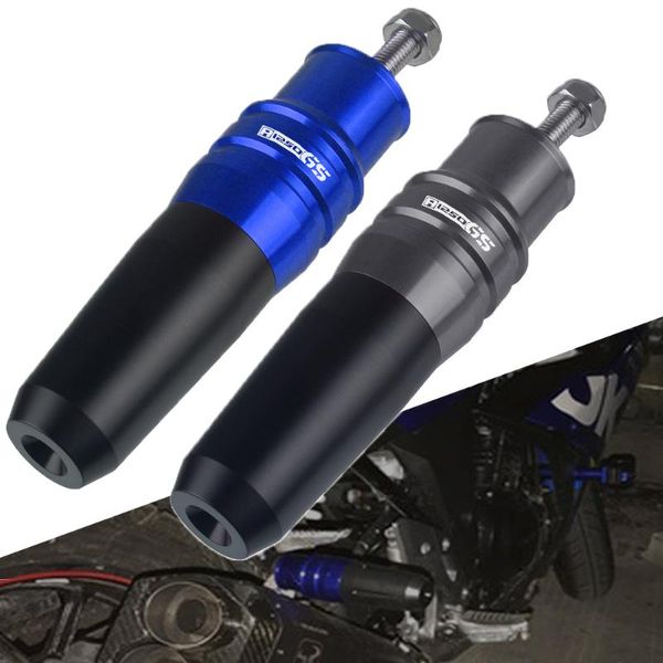 parts for r1250 gs r 1250 gsa 1250gs hp 2021 motorcycle accessories aluminum frame crash pads engine case sliders protector
parts for r1250 gs r 1250 gsa 1250gs hp 2021 motorcycle accessories aluminum frame crash pads engine case sliders protector