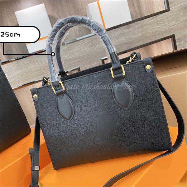 classic flower shoulder handbag clutch casual totes bag crossbody on the go interior zipper pocket flap shopping mommy purse wallets backpac
classic flower shoulder handbag clutch casual totes bag crossbody on the go interior zipper pocket flap shopping mommy purse wallets backpac