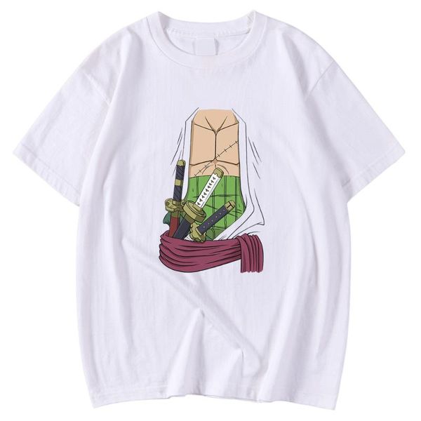 men's t-shirts breathable male tees shirts short sleeve oversized tshirt japanese cartoon straw hat man printing round neck t shirt me, White;black
men's t-shirts breathable male tees shirts short sleeve oversized tshirt japanese cartoon straw hat man printing round neck t shirt me, White;black