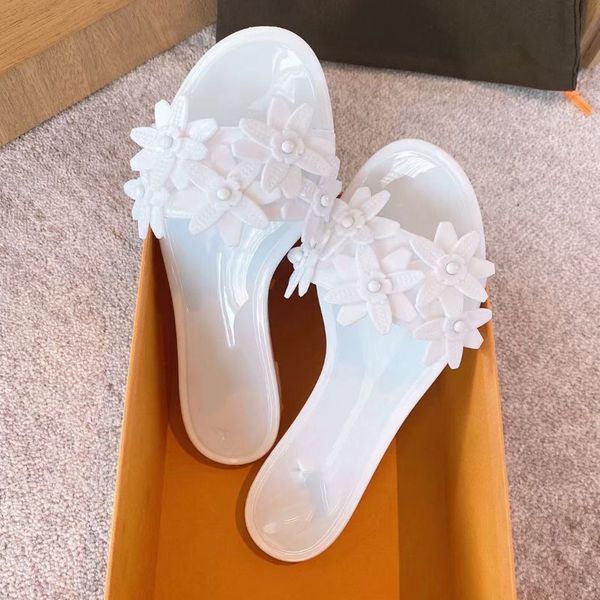 80% off store online 2021 women slippers summer breathable fashion flower beach style designer shoes ladies girl comfort luxury brands, Black
80% off store online 2021 women slippers summer breathable fashion flower beach style designer shoes ladies girl comfort luxury brands, Black