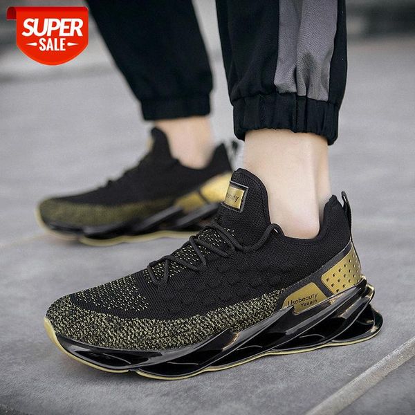 men's shoes spring and summer casual tide fish scale flying woven breathable large size reduction running #gh2q
men's shoes spring and summer casual tide fish scale flying woven breathable large size reduction running #gh2q